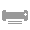 Printview